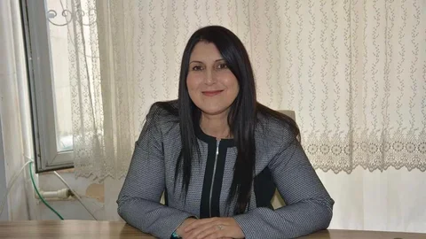 Afyonkarahisar'da Otizm Farkındalığı Vurgusu