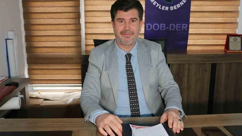 Diyarbakır'da Otizm Farkındalığı Vurgusu