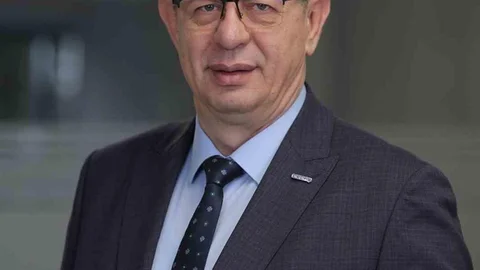 Enerjimiz Eşit Projesine Uluslararası Ödül