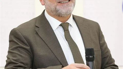 Canik'te YKS Başvuru Desteği Hesaplara Yatırıldı