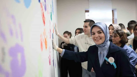 Erken Müdahale Otizmli Bireyler İçin Hayati Öneme Sahip