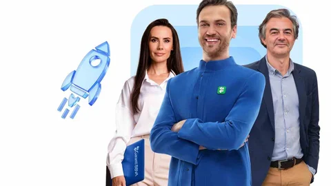 Garanti BBVA'dan Yeni Hizmet Modeli