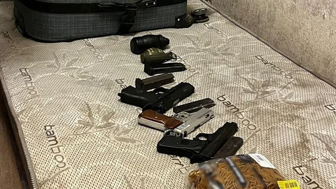 Esenyurt'ta Uyuşturucu Operasyonu