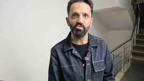 Düzce'de Kurye Skandalı Açıklandı