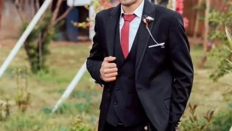 Şanlıurfa'da Motosiklet Kazası Hayat Aldı