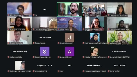 Karabük'te Sürdürülebilir Ulaşım Projesi