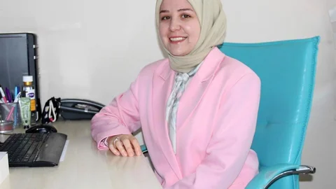 Sivas'ta Otizm Belirtilerine Dikkat