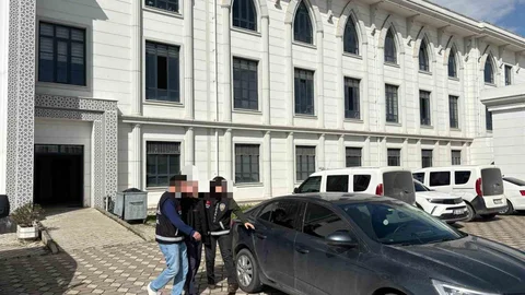 Kocaeli'de Kardeş Cinayeti