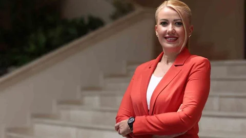 Denizli'de Kadın Hakları Vurgusu