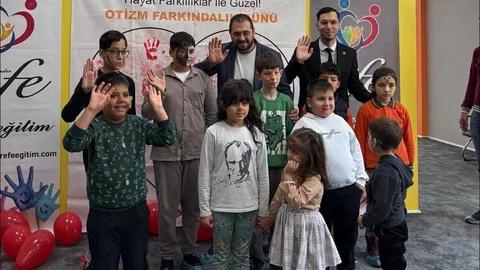 Bayındır'da Bowling Şenliği Yapıldı