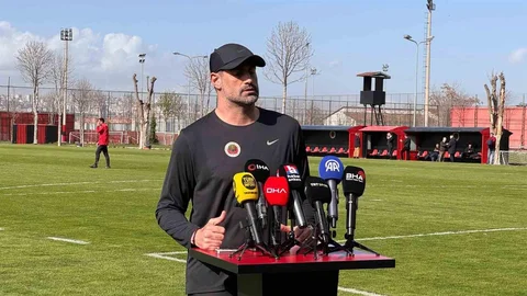 Göztepe Maçı, Gençlerbirliği İçin Kritik Öneme Sahip