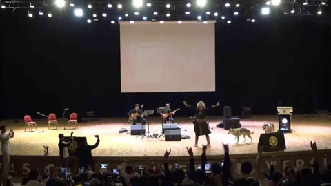 Sivas’ta Renkli Nevruz Kutlamaları