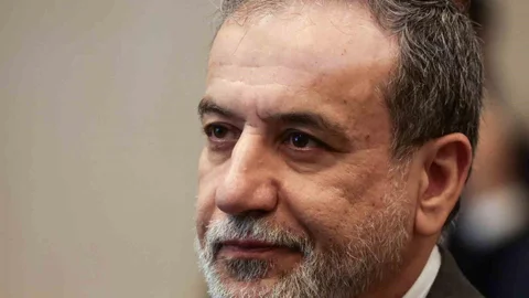 Trump’ın Taş Devri Tehdidi Üzerine Açıklama