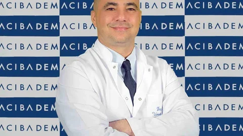 Adana'da Kanser Tedavisinde Yeni Dönem