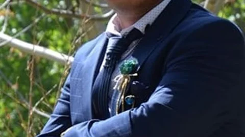 Denizli'de Silah Kazası Üzüntüsü