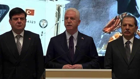 İstanbul'da Çete Operasyonları Artıyor