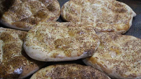 Yemeksepeti 2026 Ramazan Verilerini Açıkladı