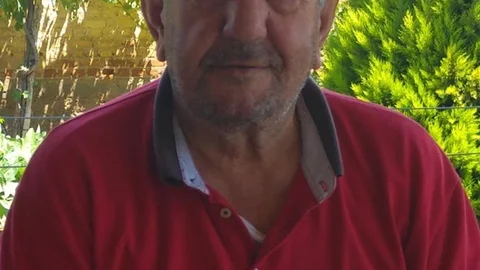 Aydın Şoförler Odası Eski Başkanı Vefat Etti