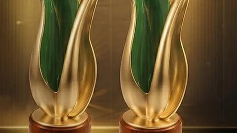 Trendyol İki Uluslararası Ödül Kazandı