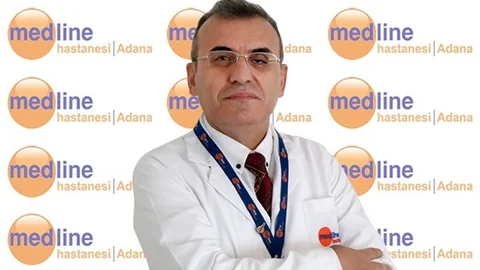 Adana'da Sahra Tozları Sağlığı Tehdit Ediyor