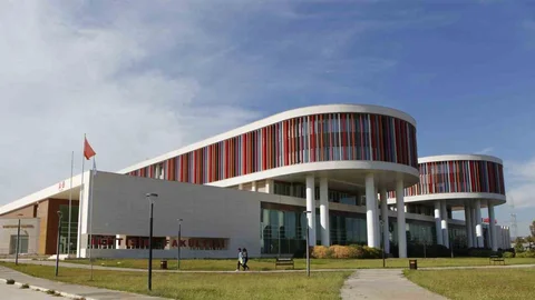 Medyada Kapsayıcı Dil Projesi Başlatıldı