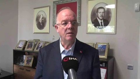 Adalar’da Elektrikli Araçlar Üzerine Tartışmalar