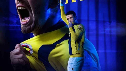 Mert Hakan Yandaş Tahliye Oldu