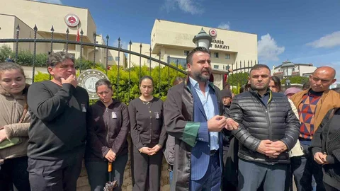 Arda Deniz Onat'ın Ölümüne İlişkin Dava Süreci