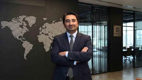 Savaş Belirsizliği ve Dijital İkiz Teknolojisi