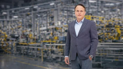 Bursa'dan Otomotiv Sektörüne Önemli Katkı