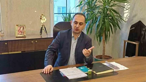 Uçar'dan TÜİK'e Eleştiri