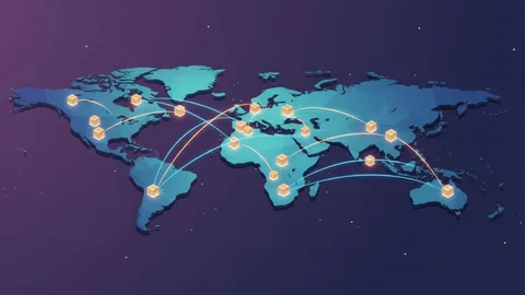 En İyi E-ticaret Altyapıları: Kargo ve Operasyon Yükünüzü Sıfırlayacak Platformu Nasıl Seçersiniz?