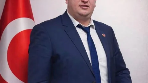 Eralp Çoralı'nın Son Yolculuğu Kırklareli'de Gerçekleşti