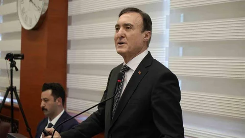 Emekli Tuğgeneral Sipahioğlu'ndan Yerli Savunma Vurgusu