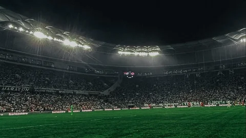 Bursaspor Mardin 1969 Spor'u Ağırlıyor
