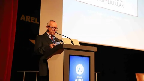 Kumar Bağımlılığı Teknoloji Pandemisi Haline Geldi