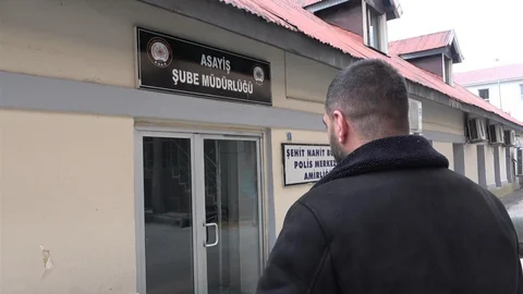 Tunceli'de Dolandırıcılık Engellendi