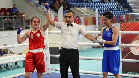 Tarsus Gelecek Spor Kulübü’nün Başarıları