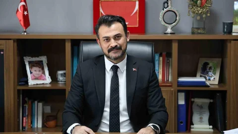 Kırşehir'de Kamu Yönetiminde Ahilik Anlayışı Güçleniyor