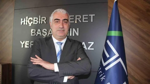 Aras Elektrik Bayburt'ta Yatırımlarını Artırıyor