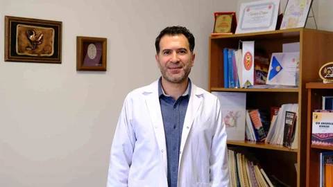 Sokak Hayvanları İçin Sorumluluklarımız Var