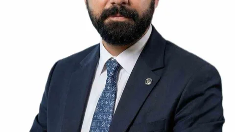 Miras ve Aile Hukuku'nda Yanlış Bilinenler