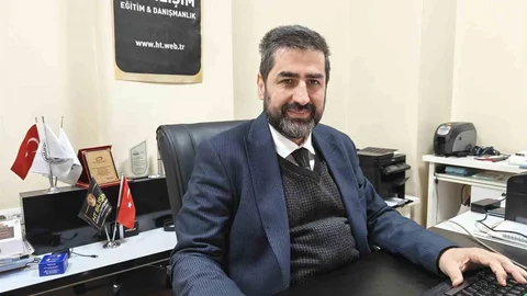 Yapay Zeka ile Dilekçe Yazmak Cezaları Artırabilir