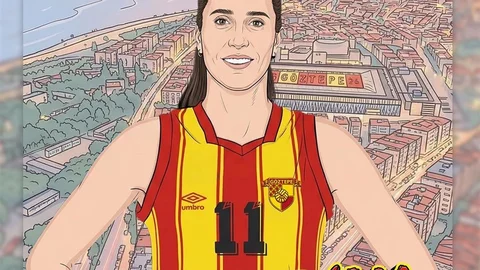 Göztepe Voleybol İç Transferlerine Devam Ediyor