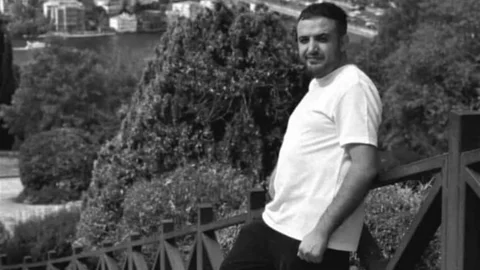 Konya'da Silahla Vuruşla Hayatını Kaybetti