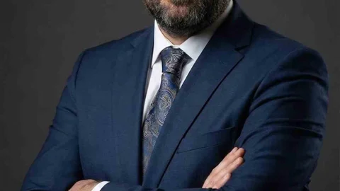 İçişleri Bakanlığı'ndan Yeni Genelge Geldi