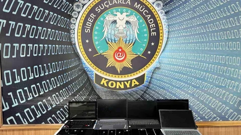 Doktordan 11 Milyon Lira Dolandıran Şebeke Çözüldü