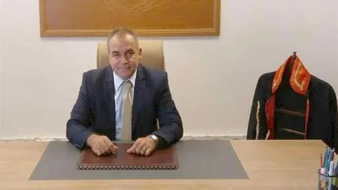 Diyarbakır'da IBAN Mağduriyetine Çözüm Yolda