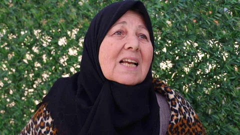 Kalp Krizinden Vefat Eden Uzman Çavuşun Annesi Talepte Bulundu