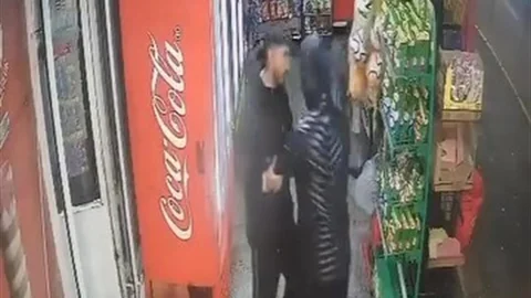 Kocaeli'de Genç Yaşamını Yitirdi